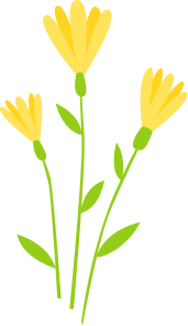 flower group